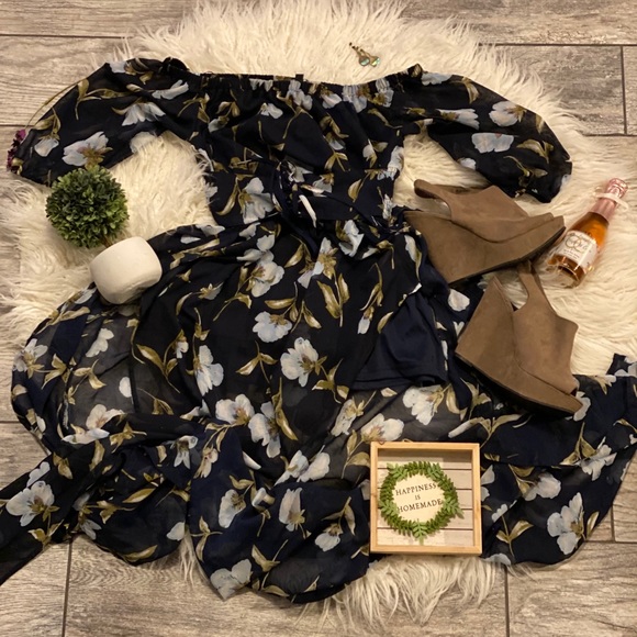 Go with the flow 🌊 - Picture 1 of 1